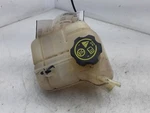 Coolant Reservoir With Level Sensor 13-14 Cadillac Srx 20902125 Used. Price: $75.99.