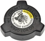 Dorman 902-5403 Heavy Duty Fluid Reservoir Cap BHTW3678002 BHTW368001 N5349002 New. Price: $17.45.