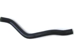 Apa/uro Parts Coolant Recovery Tank Hose Fits Volvo V90 1997-1998 32JQCHNM New. Price: $23.94.