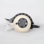 2016-2016 Bmw 528I N20 Coolant Reservoir Expansion Tank Bottle 17138614293 Oem Used. Price: $46.68.