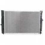 For Volkswagen Passat Radiator 1998-2004 1.8/ 1.9L L4 Auto Transmission New. Price: $151.95.