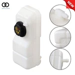 6736379 Coolant Tank For Bobcat A300 S130 S150 S160 S175 S185 S205 S220 S250 New. Price: $40.82.