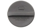Engine Coolant Reservoir Cap Uro Parts 9065010015 New. Price: $12.91.
