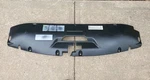 99-06 Chevy/gmc Radiator/core Support Upper Panel Cover 15171404 Genuine Used. Price: $79.98.