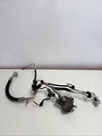 Audi A3 8V E-tron Ac Heater Exchanger 1.4 Hybrid Cuk 5Q0820031 2013-2017 Used. Price: $33.64.