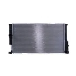 Radiator For Bmw (brilliance) Series (F30, F35) 2.0 ;2012- New. Price: $102.79.