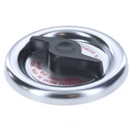 Fuel Tank Cap-standard Motorad MGC24 New. Price: $30.95.