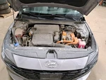 2022 Elantra Coolant Reservoir SKU#4299348 Used. Price: $70.30.