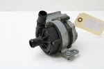2017 Porsche Cayman 718 Engine Auxiliary Water Pump Oem Used. Price: $80.99.
