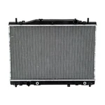 #CU2731 Radiator Fit 2004 2005 2006 07 Cadillac Cts 4-DOOR 2.8L 3.6L 5.7L 6.0L New. Price: $84.95.
