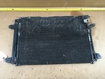 2011-2019 Volkswagen Beetle Front Center Air Conditioning Radiator Unit Oem. Used. Price: $48.99.