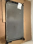 Radiator 6-255 Standard Duty Cooling Fits 97-99 Ford F150 Pickup 24341 Used. Price: $80.74.