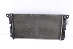 2018-2021 Ford Expedition Limited 3.5L Engine Coolant Radiator HL34-8005-AB Oem Used. Price: $101.23.