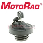Motorad Fuel Tank Cap For 1994-2001 Mazda B2300 Gas Delivery Storage Air Sv New. Price: $24.00.