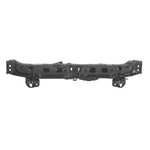 Fits 2008-2014 Scion Xd Upper Radiator Support Tie Bar 5320552090 New. Price: $48.18.