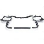 Radiator For 2005 2006 -2010 Jeep Grand Cherokee Support CH1225237 New. Price: $243.00.