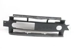 2016 Land Range Rover Sport L494 Radiator Air Duct 3.0D DK62-001A04-A Gebraucht. Price: $463.42.