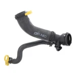 C2D20066 Genuine Jaguar Radiator Hose Lower For Xj 2013-2015 New. Price: $80.29.