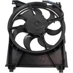 For Hyundai Sonata Cooling Fan A/c Condenser 1999-2005 HY3113107 97786 38000 New. Price: $92.76.