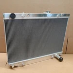 FA3 Outlet For Radiator 1998-07 Toyota Land CRUISER/1998-02 Lexus LX470 4.7L New. Price: $105.19.