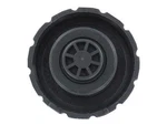 Rein Expansion Tank Cap Fits Mercedes CLA250 2014-2025 47WJSFZX New. Price: $37.90.