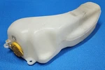 2003-2007 Subaru Impreza Wrx Sti Engine Coolant Reservoir Tank Oem #45150FE000 Used. Price: $39.99.