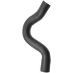 Dayco 71805 Radiator Coolant Hose Upper For 93-01 Volvo 850 C70 S60 S70 V70 New. Price: $40.99.