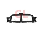 For Volvo XC60 2017- Duct Air Intake 31425368 New Neu. Price: $70.63.