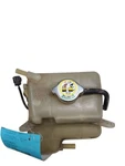 Coolant Reservoir Fits 04-11 Mazda RX8 648703 Used. Price: $109.00.
