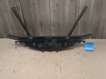 Oem Bmw F06 F10 F12 F13 M5 Front Upper Engine Bay Radiator Support Mount Tie Bar Used. Price: $89.96.