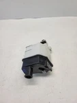 2020 2021 2022 2023 2024 Mazda CX-30 Radiator Coolant Reservoir Oem PAF1-15-351 Used. Price: $40.50.