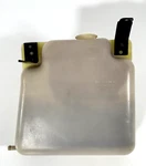 1992-00 Oem Lexus SC300/400 Denso Coolant Reservoir Used. Price: $65.00.