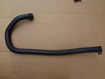 2003 - 2004 Mustang Cobra 4.6 Power Steering Hose To Tank Oem Sku# D221 Used. Price: $34.20.