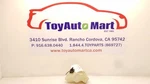 99 Lexus RX300 Coolant Reservoir Used. Price: $45.00.