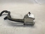 11-16 Smart Fortwo 451 Electric Coolant Heater Module W/ Hose Pipe Used. Price: $75.99.