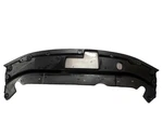 2015-2019 Nissan Sentra Radiator Support Access Cover (upper) Oem 62322-3YU0A Used. Price: $59.00.