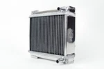 Csf Cooling 8198 High-performance Auxiliary Radiator Amg M157/M278/M133 New. Price: $499.00.