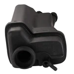 Radiator Coolant Overflow Tank For 1999-2000 Bmw 528I & 2001-2003 530I 525I New. Price: $24.98.
