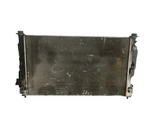 2012 2015 Jeep Patriot 2.0L 2.4L Engine Cooling Radiator Core Oem 68004049AB Used. Price: $107.74.