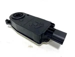 20-23 Ford Escape Engine Radiator Grille Shutter Actuator Motor Module Oem Used. Price: $70.00.