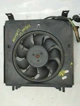 2002 Porsche Boxster Engine Front Radiator Cooling Fan Motor Oem 3135103396 Used. Price: $129.99.