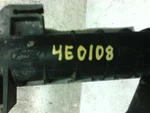 Radiator 6 Cylinder Without Id 97BB-DA Fits 95-00 Contour 150830 Used. Price: $111.96.