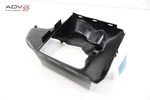 2017 - 2025 Porsche 718 Cayman Radiator Support Right Side Air Duct Guide Oem Used. Price: $114.99.