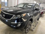 Radiator Fits 11-16 Sportage 1034056 Used. Price: $149.99.