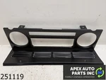 Oem 1978 Chevrolet Caprice Climate Heater Controls Hvac Vent Air Used. Price: $29.99.