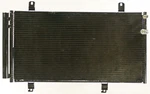 Agility Autoparts 7013396 A/c Condenser For 05-16 Avalon Camry ES350 Venza New. Price: $103.77.