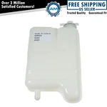 Radiator Coolant Reservoir For 1984-1988 Toyota 4RUNNER Pickup New. Price: $29.85.