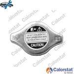 Sealing Cap Radiator RC0040 For Honda Civic/xi/hatchback/ix/tourer/viii Jazz Rx New. Price: $23.08.