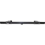 Radiator Support Core Lower BL1Z16139A Ford Expedition 2011-2014 New. Price: $89.65.