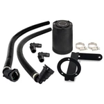 Mishimoto MMBCCFRD11P Catch Can New. Price: $172.91.